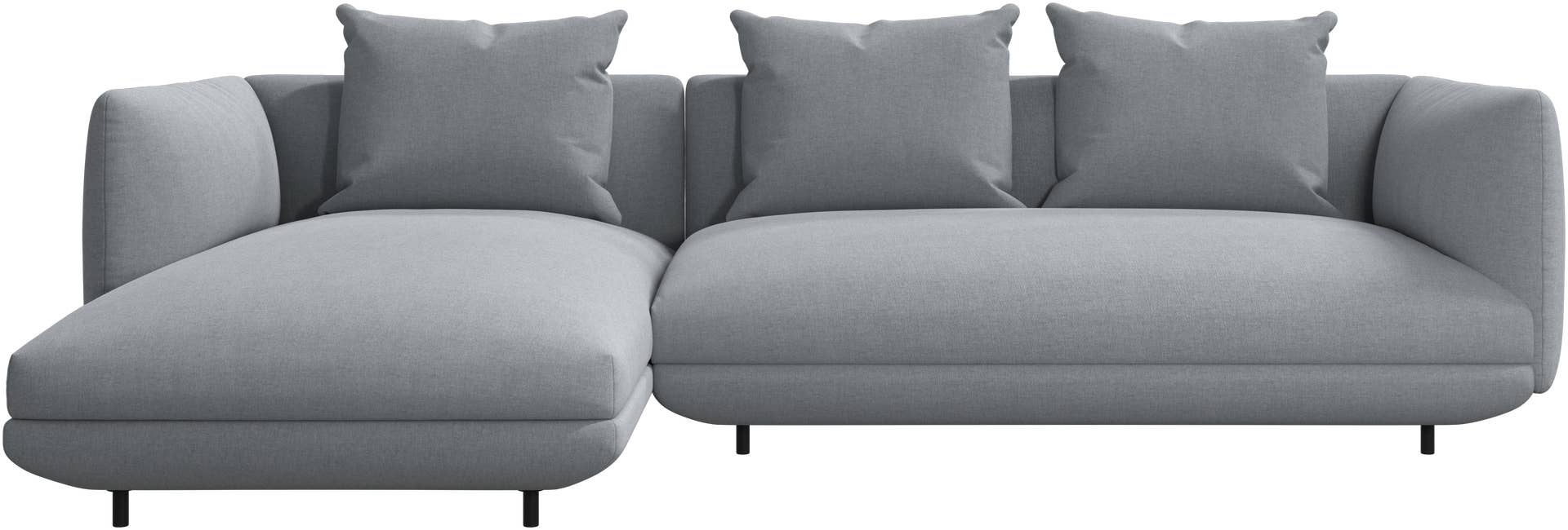 ほぼ未使用】パブリック株式会社 CRESクレス ダイニングソファ AN ほぼ未使用】パブリック株式会社 CRESクレス ダイニングソファ AN